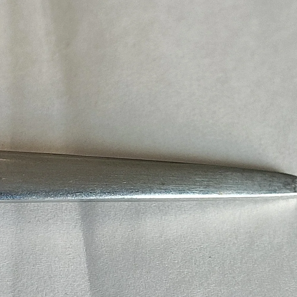 Ekco prince eterna
